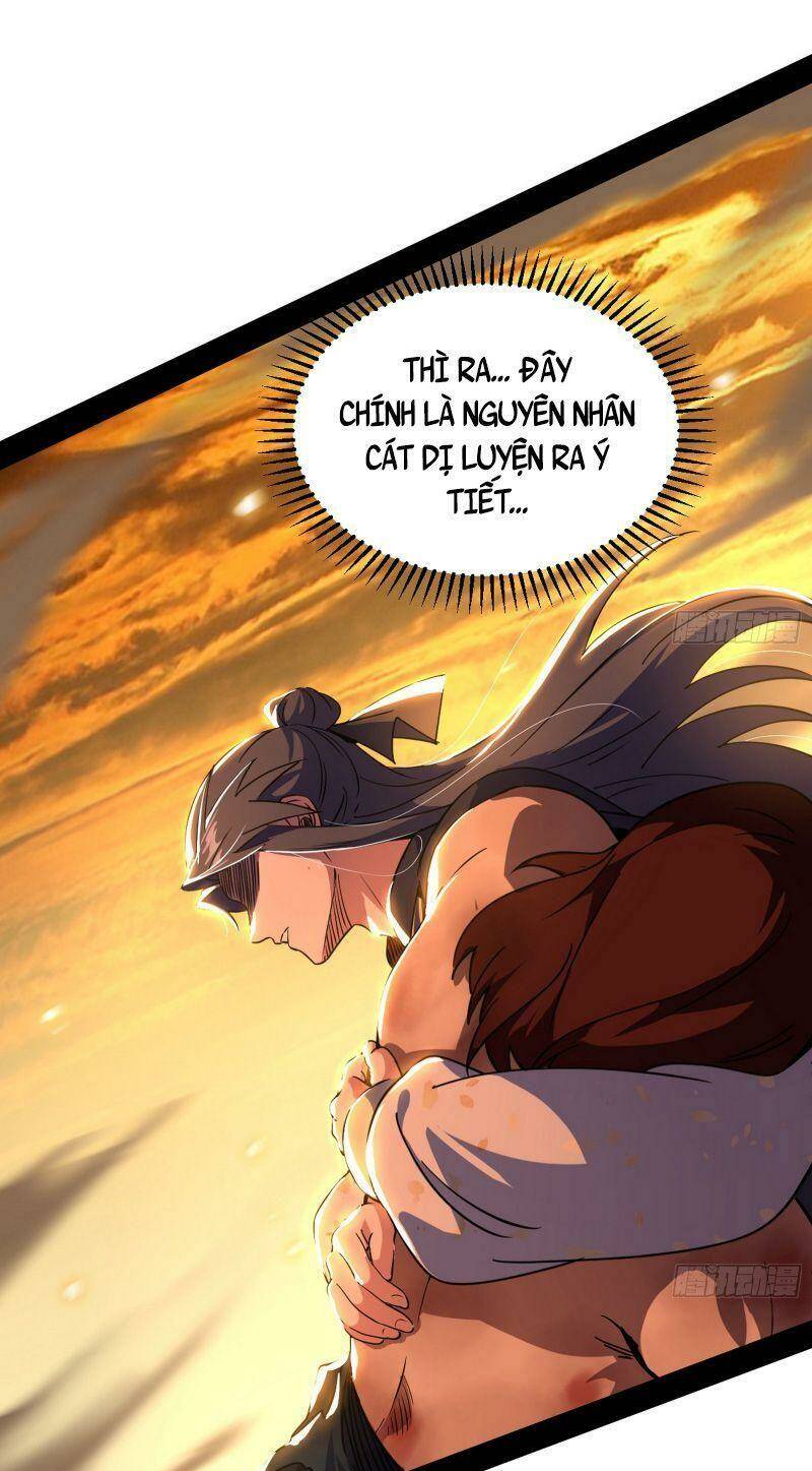 Ta Là Tà Đế Chapter 311 - Trang 2