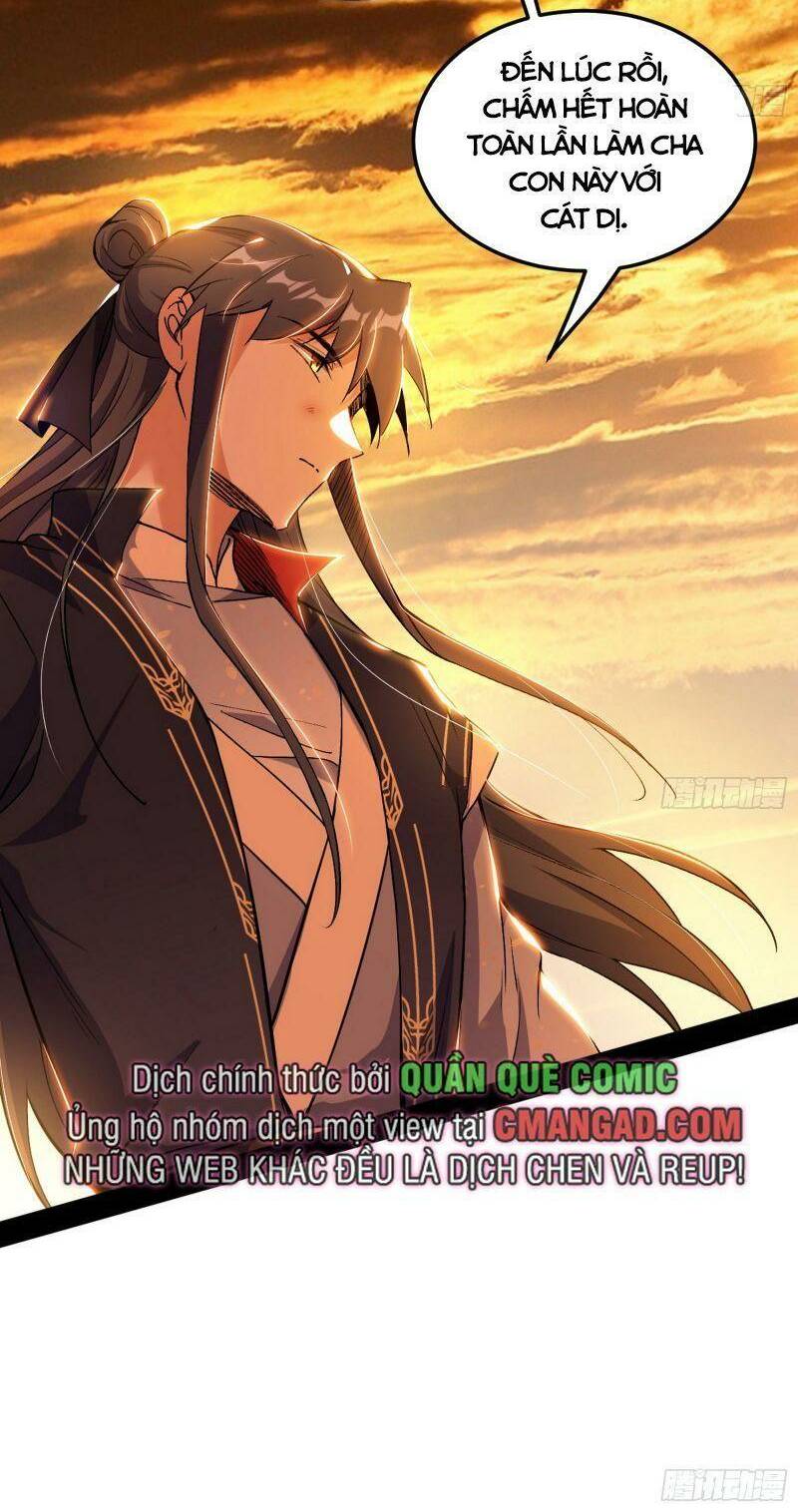 Ta Là Tà Đế Chapter 311 - Trang 2