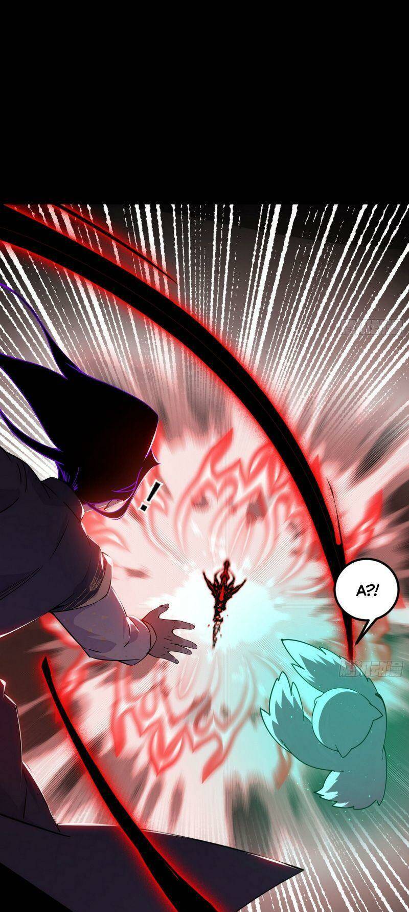 Ta Là Tà Đế Chapter 312 - Trang 2