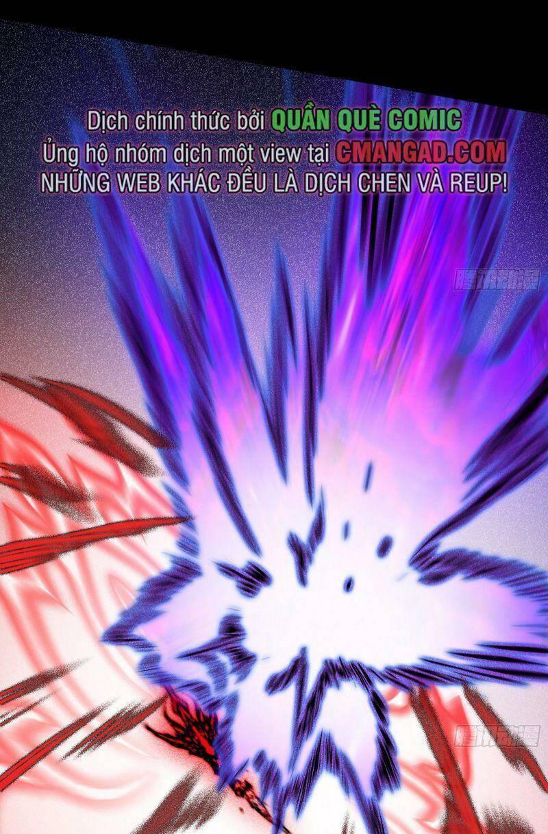Ta Là Tà Đế Chapter 312 - Trang 2