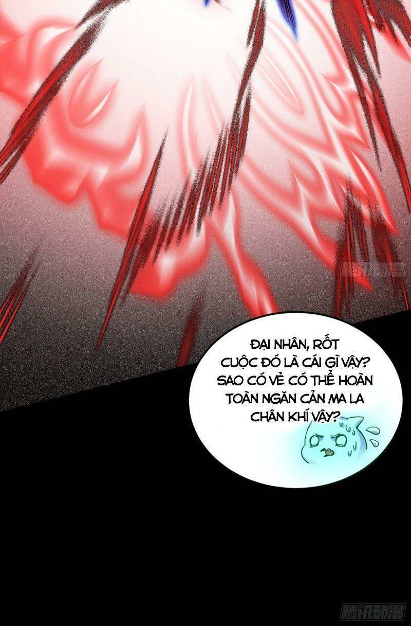 Ta Là Tà Đế Chapter 312 - Trang 2