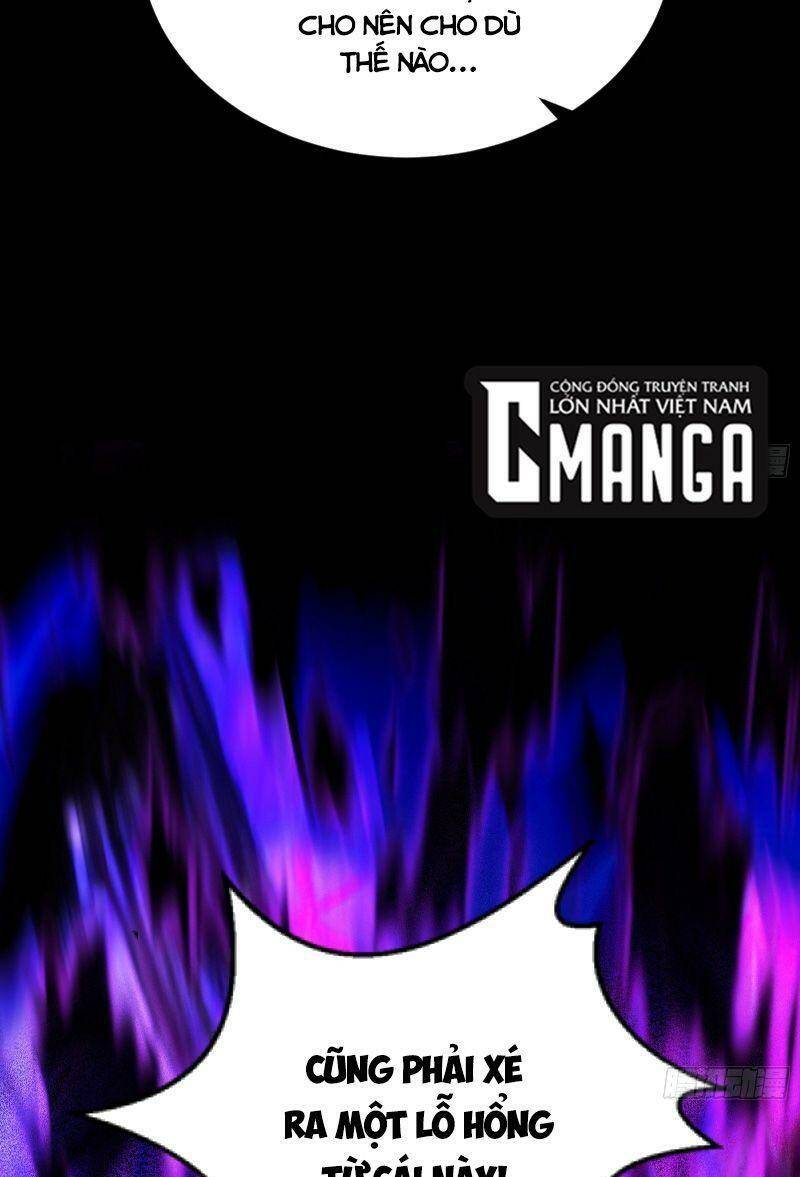 Ta Là Tà Đế Chapter 312 - Trang 2