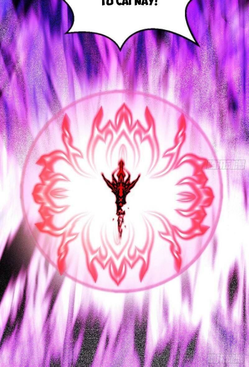 Ta Là Tà Đế Chapter 312 - Trang 2