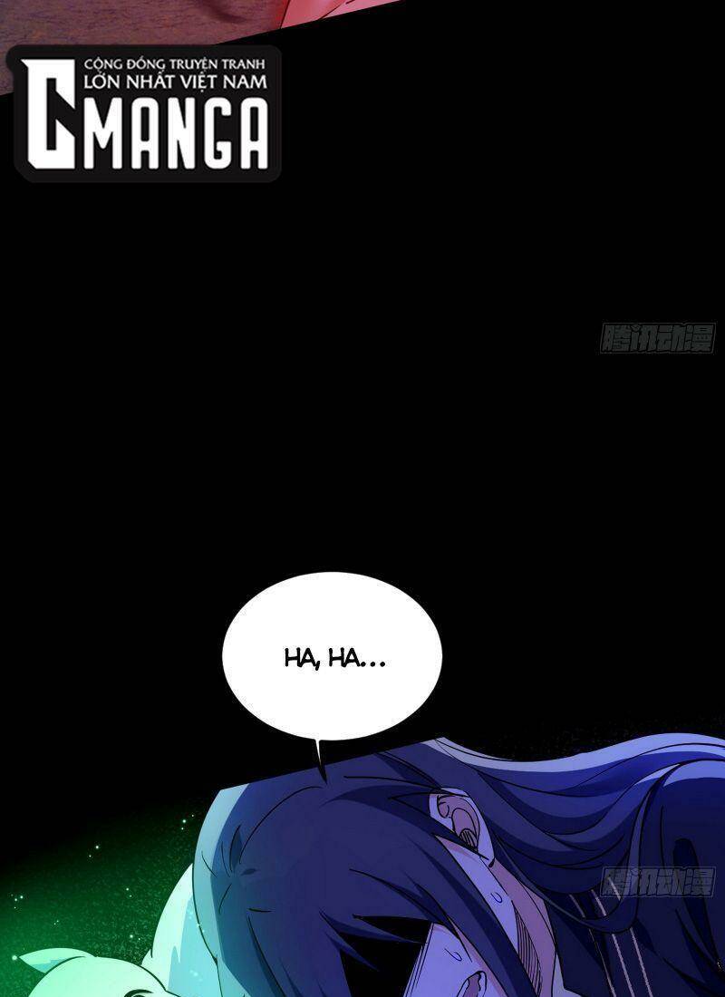 Ta Là Tà Đế Chapter 312 - Trang 2