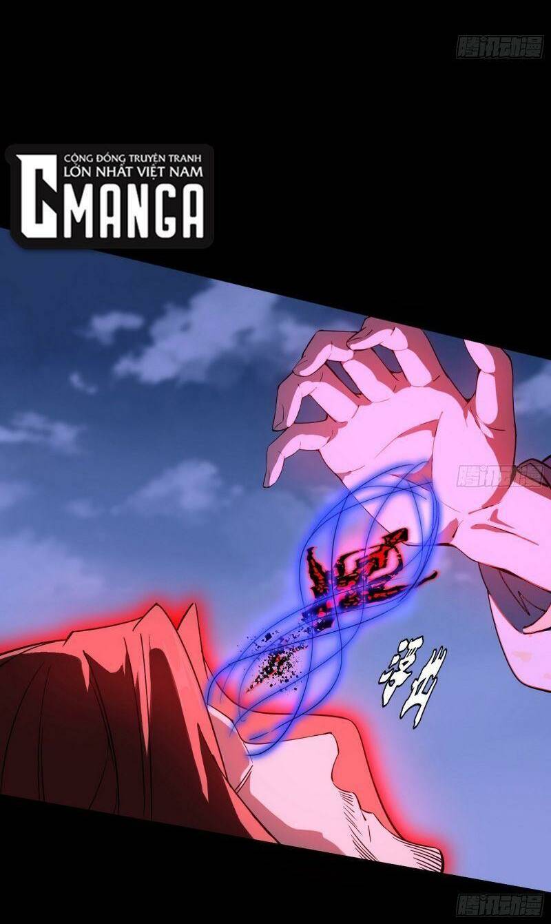 Ta Là Tà Đế Chapter 312 - Trang 2