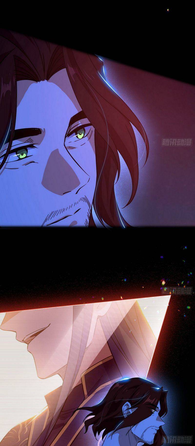 Ta Là Tà Đế Chapter 312 - Trang 2