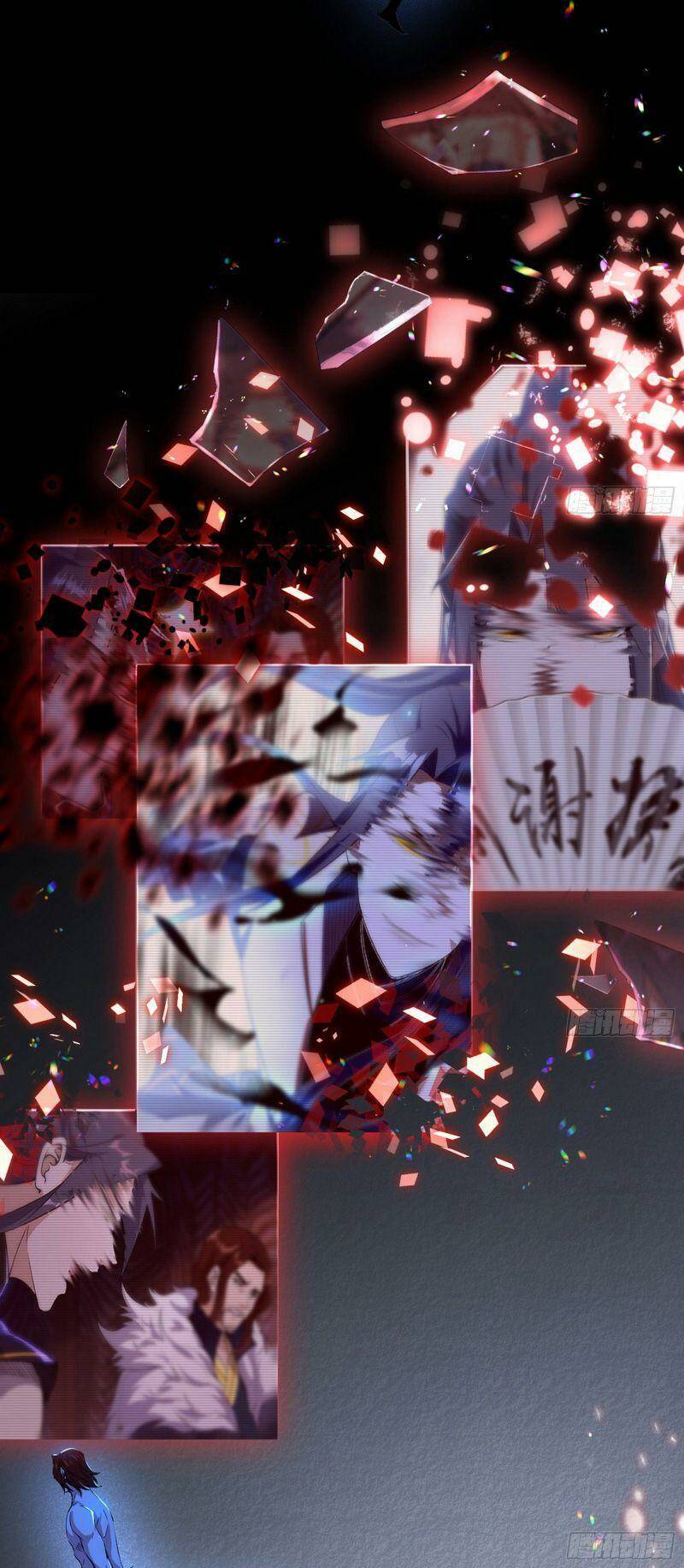 Ta Là Tà Đế Chapter 312 - Trang 2