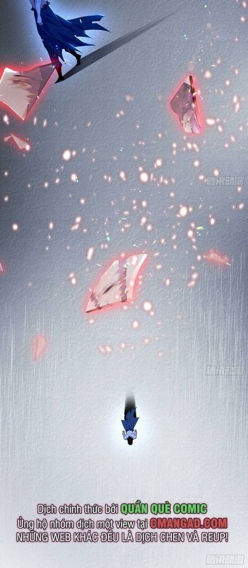 Ta Là Tà Đế Chapter 312 - Trang 2