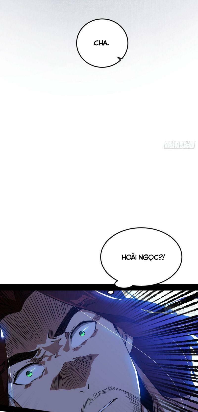 Ta Là Tà Đế Chapter 312 - Trang 2