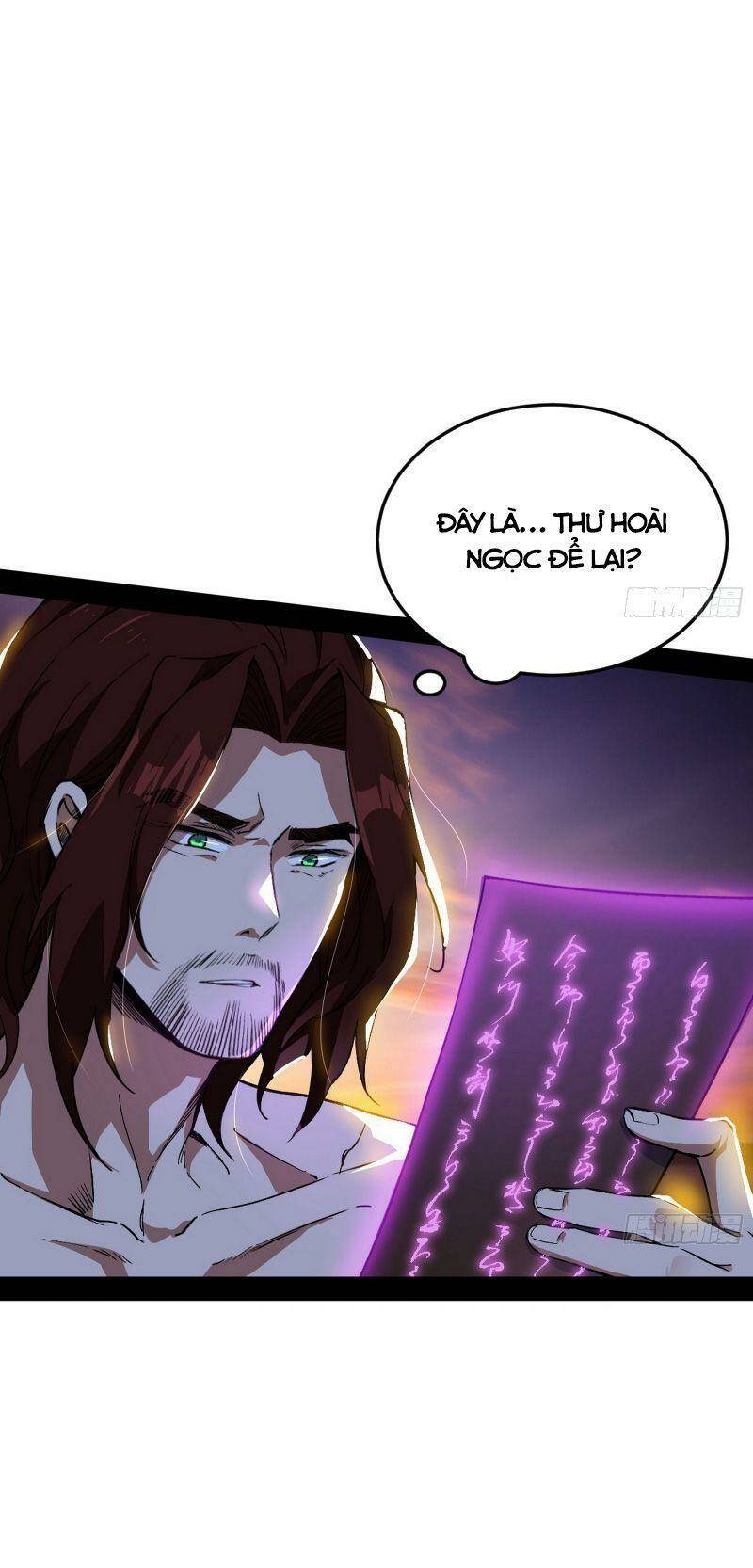 Ta Là Tà Đế Chapter 312 - Trang 2