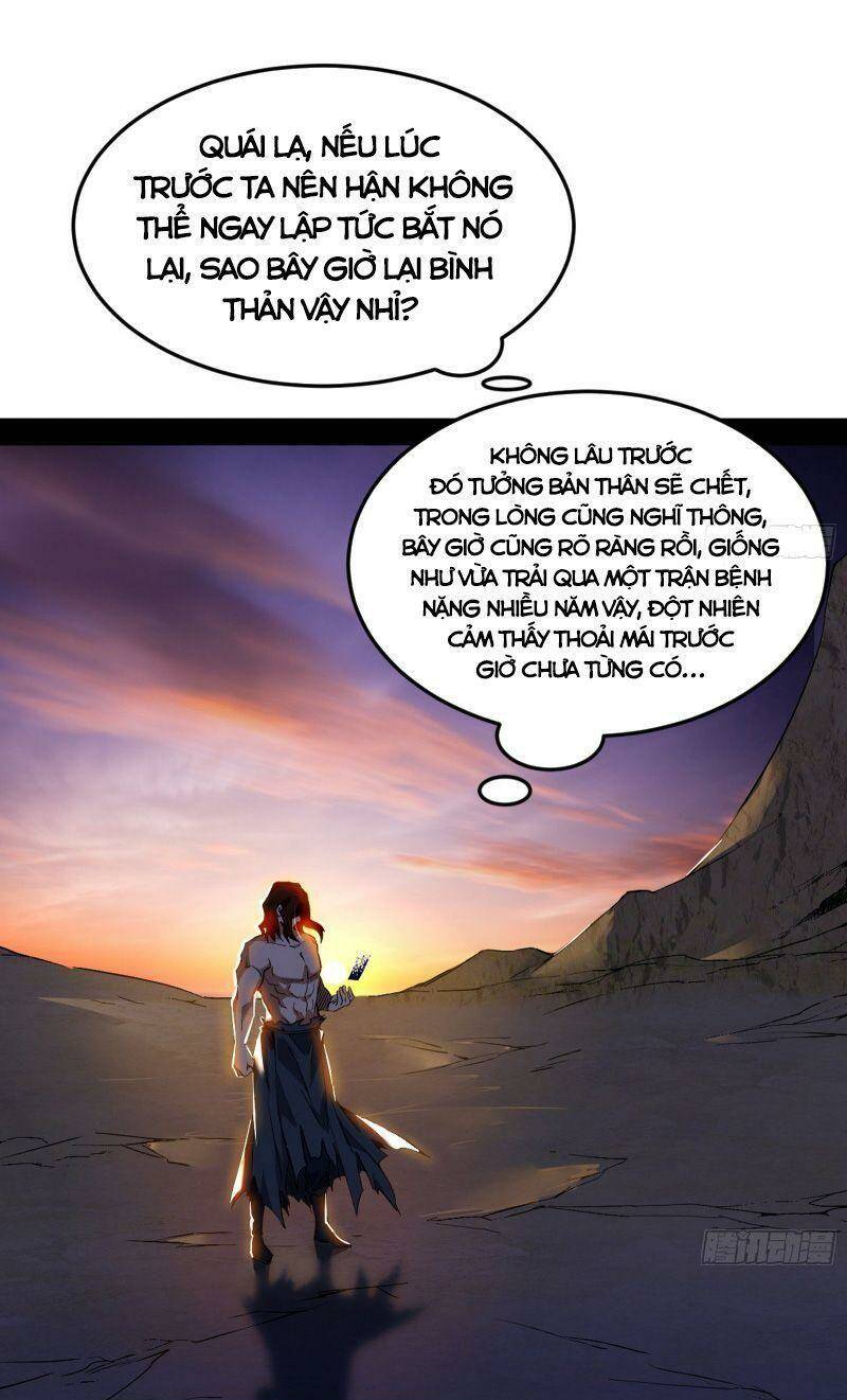 Ta Là Tà Đế Chapter 312 - Trang 2