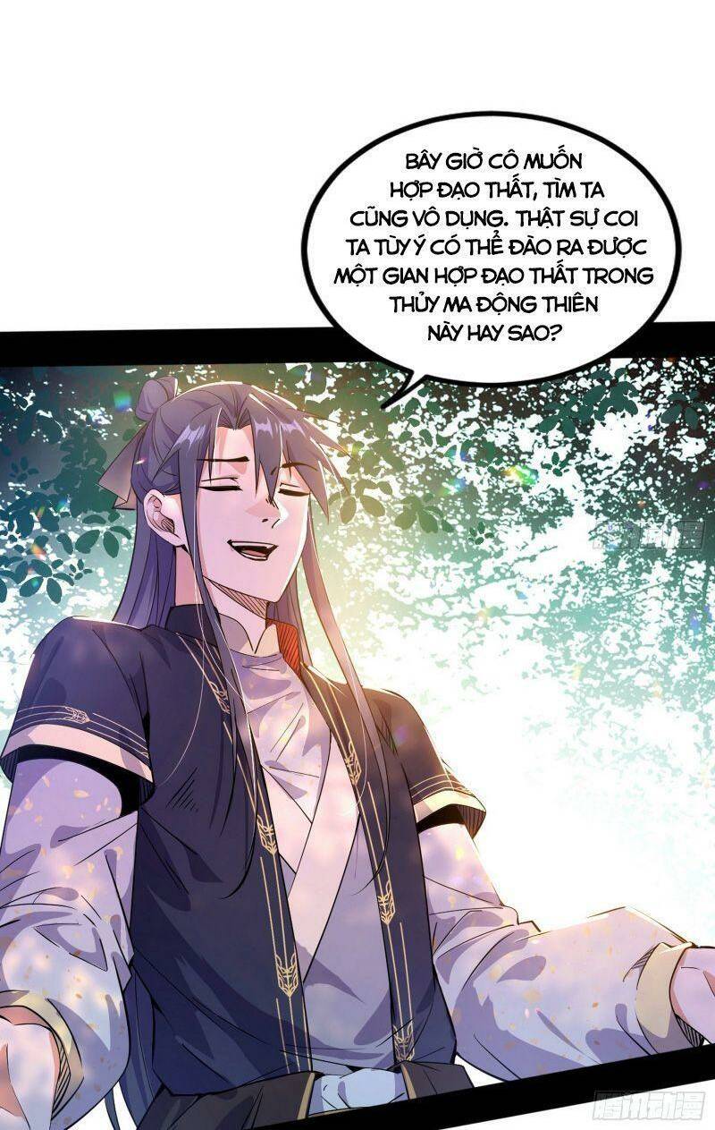 Ta Là Tà Đế Chapter 313 - Trang 2