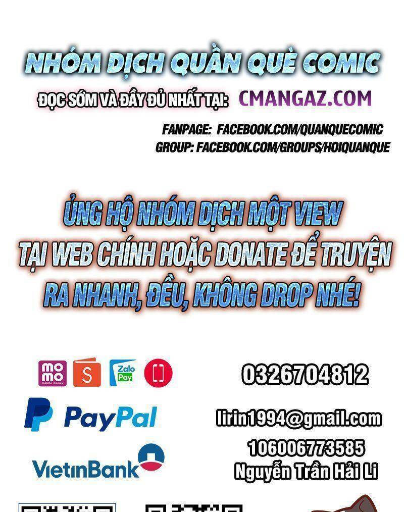 Ta Là Tà Đế Chapter 314 - Trang 2