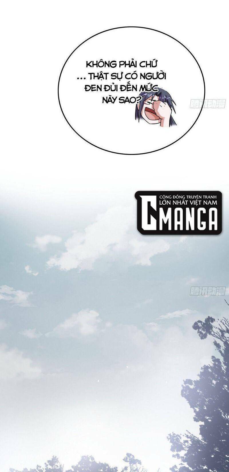 Ta Là Tà Đế Chapter 314 - Trang 2