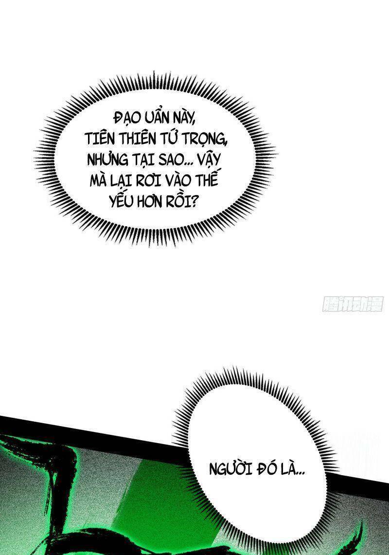 Ta Là Tà Đế Chapter 314 - Trang 2