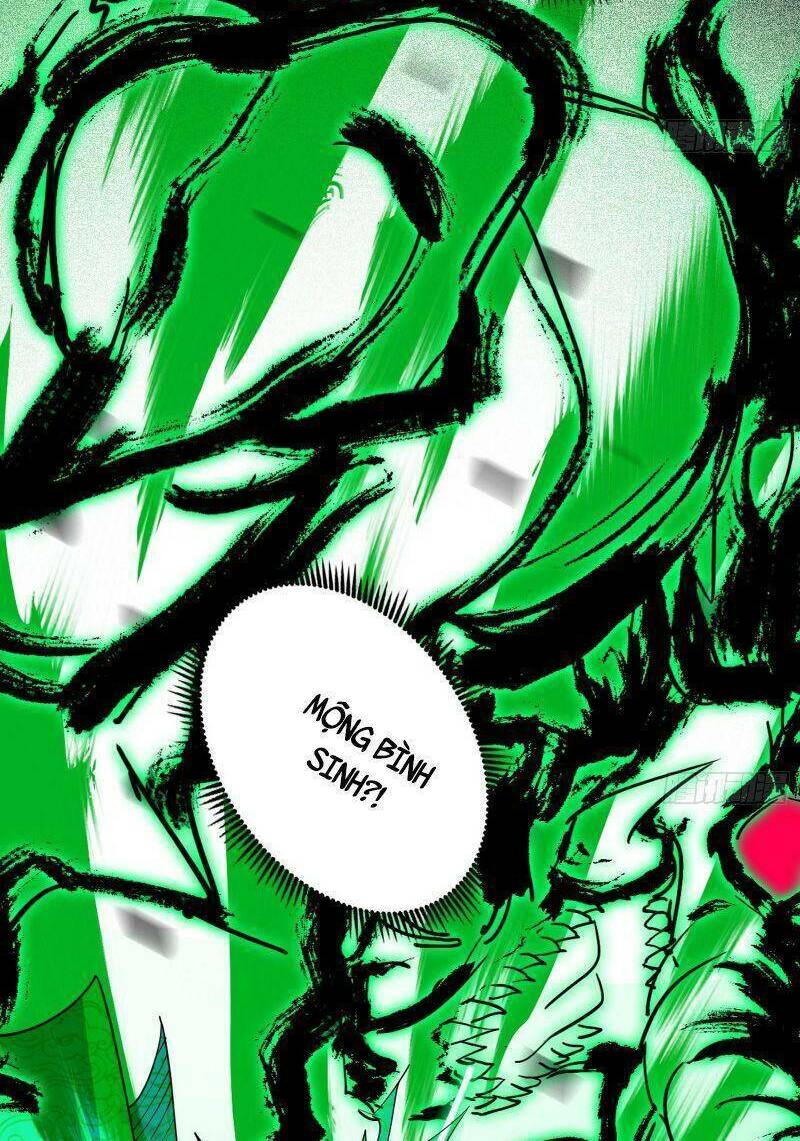 Ta Là Tà Đế Chapter 314 - Trang 2