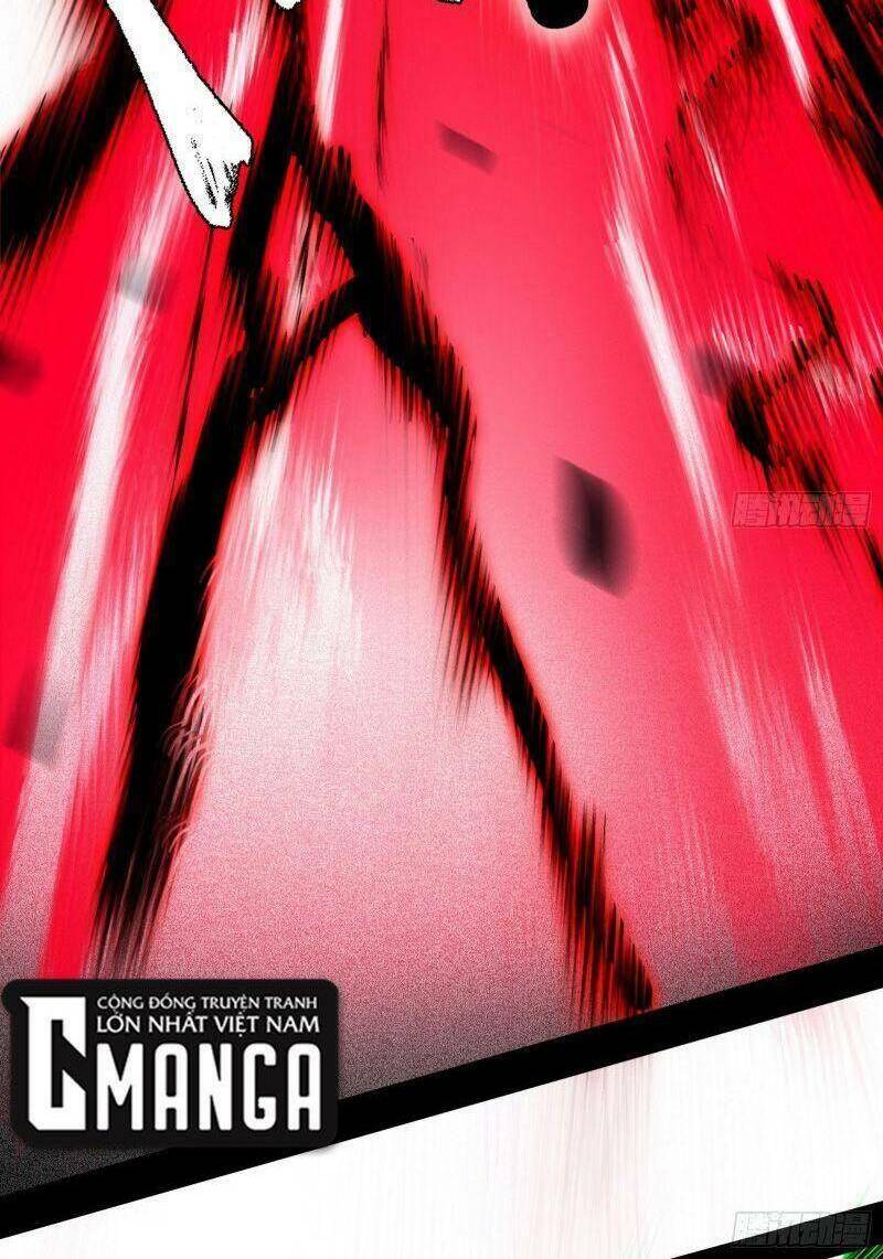 Ta Là Tà Đế Chapter 314 - Trang 2