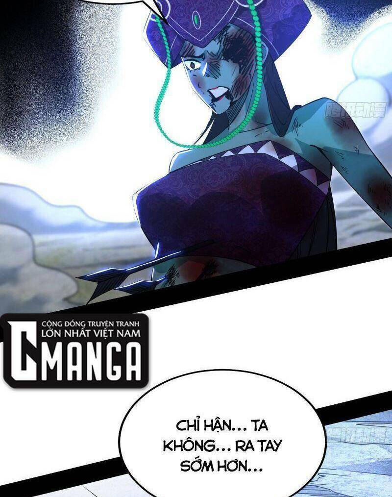 Ta Là Tà Đế Chapter 314 - Trang 2