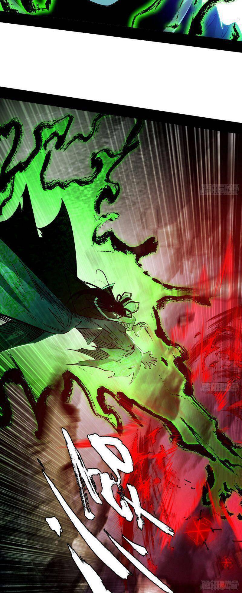 Ta Là Tà Đế Chapter 314 - Trang 2