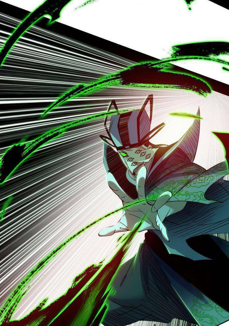 Ta Là Tà Đế Chapter 314 - Trang 2