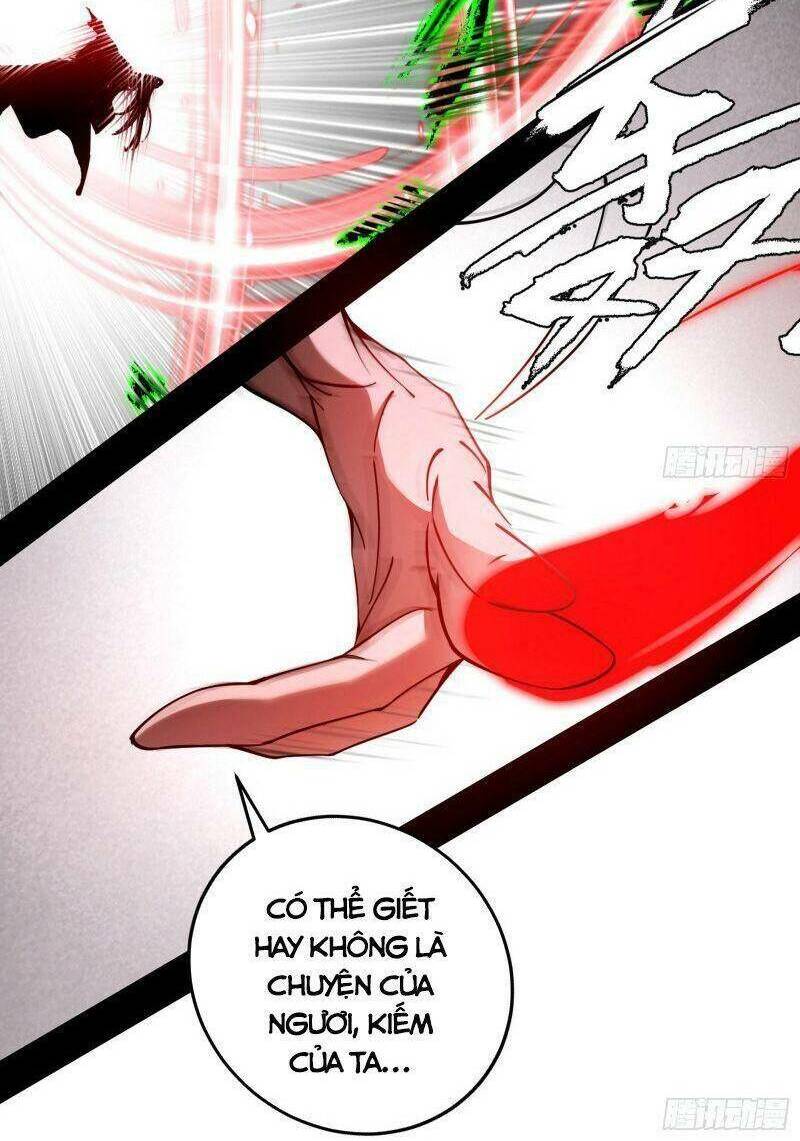 Ta Là Tà Đế Chapter 314 - Trang 2