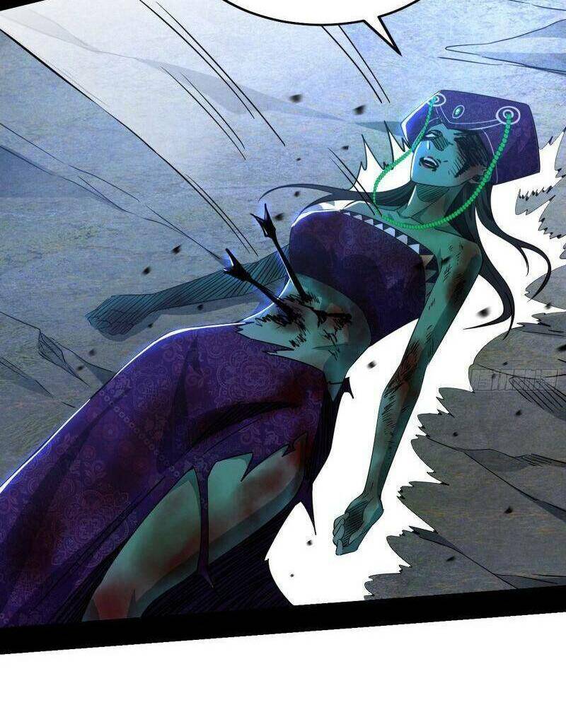 Ta Là Tà Đế Chapter 314 - Trang 2