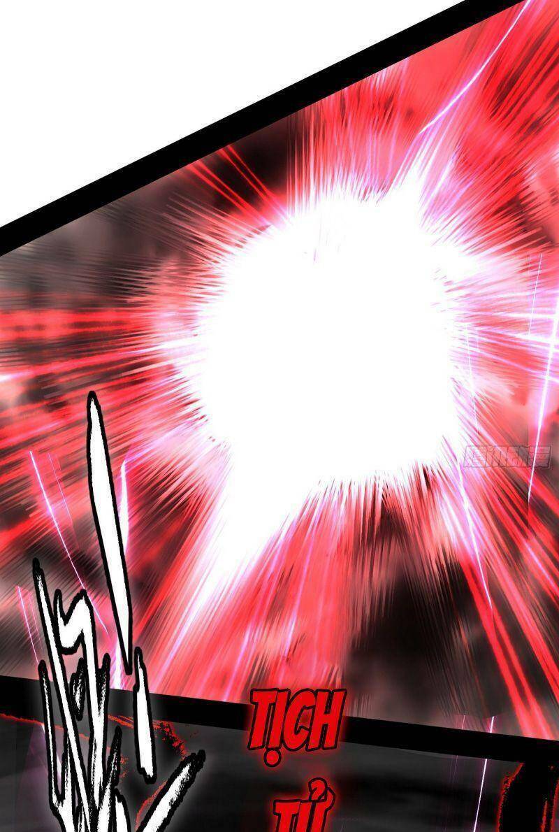 Ta Là Tà Đế Chapter 314 - Trang 2