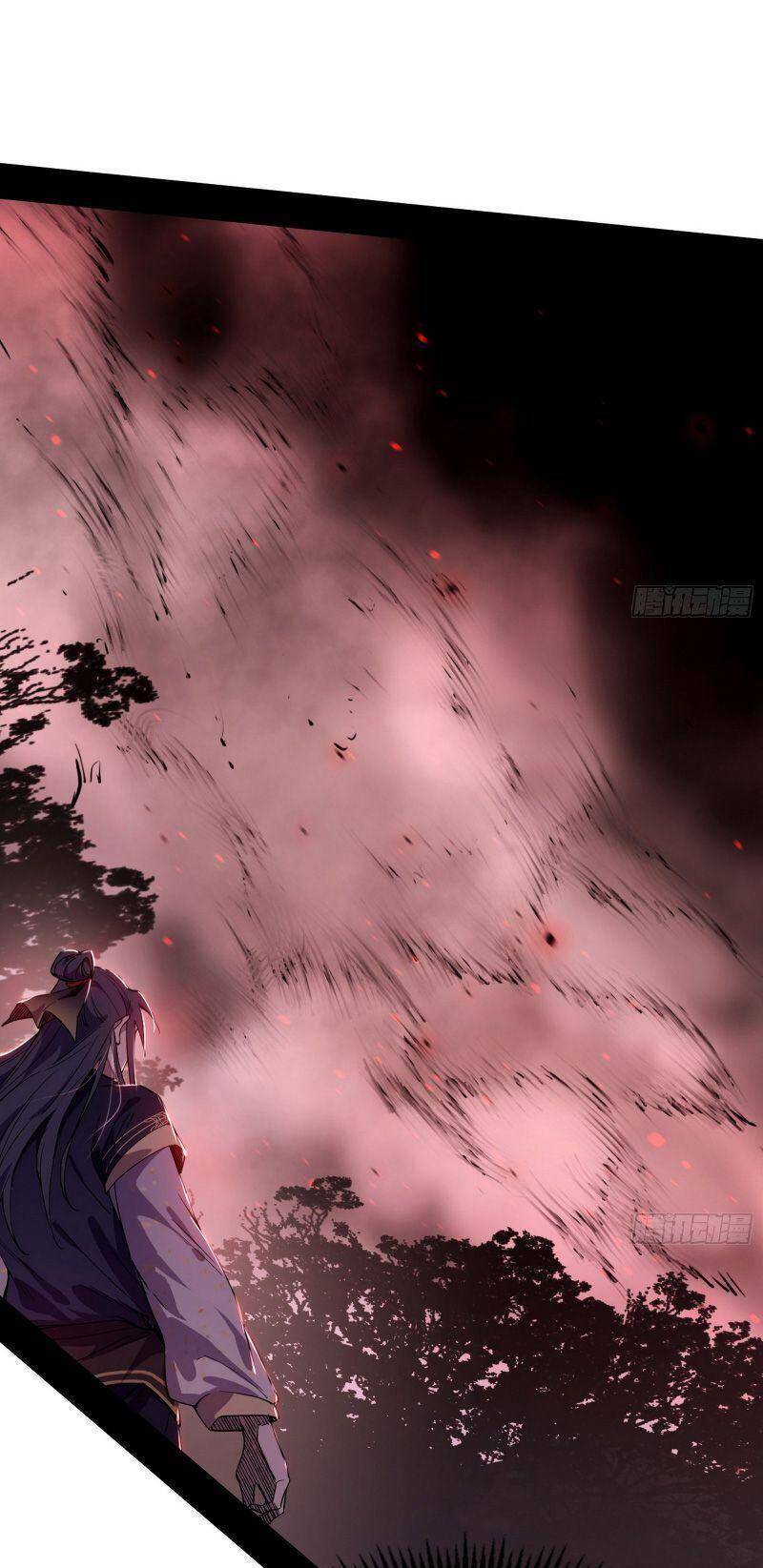 Ta Là Tà Đế Chapter 314 - Trang 2