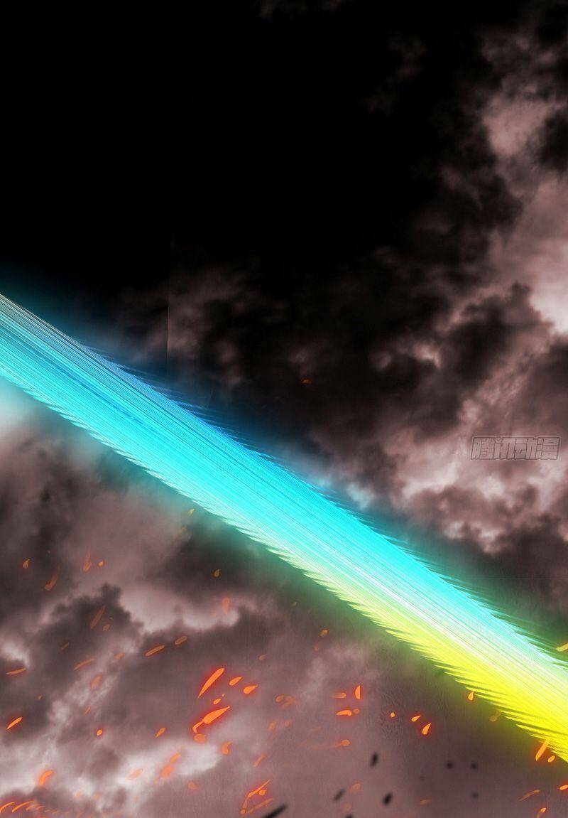 Ta Là Tà Đế Chapter 314 - Trang 2