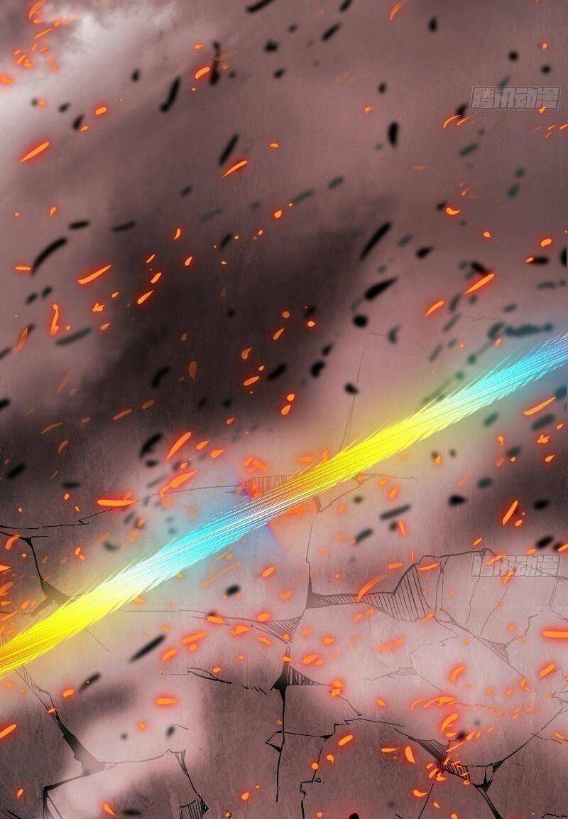 Ta Là Tà Đế Chapter 314 - Trang 2