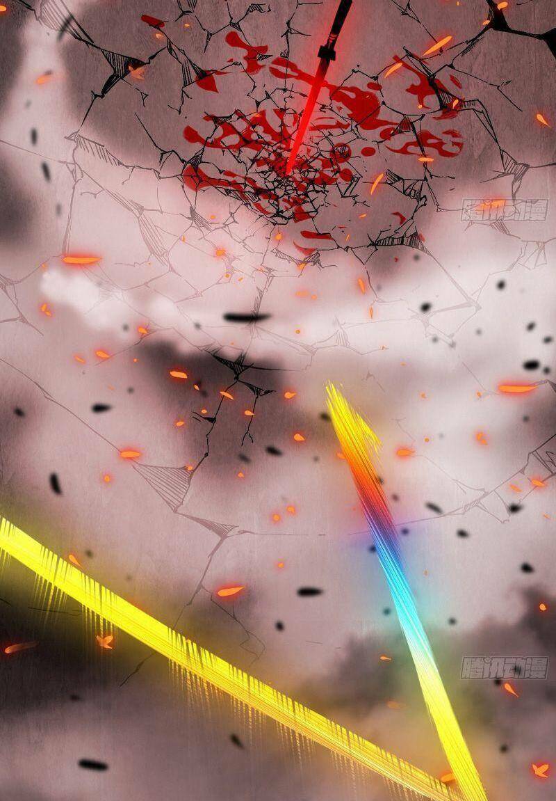 Ta Là Tà Đế Chapter 314 - Trang 2