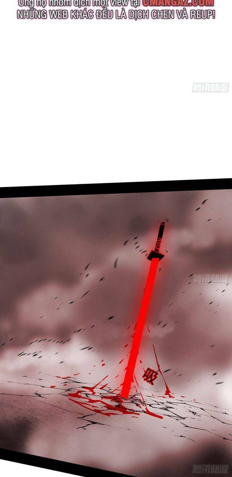 Ta Là Tà Đế Chapter 314 - Trang 2