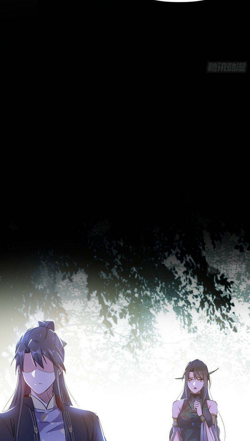 Ta Là Tà Đế Chapter 316 - Trang 2