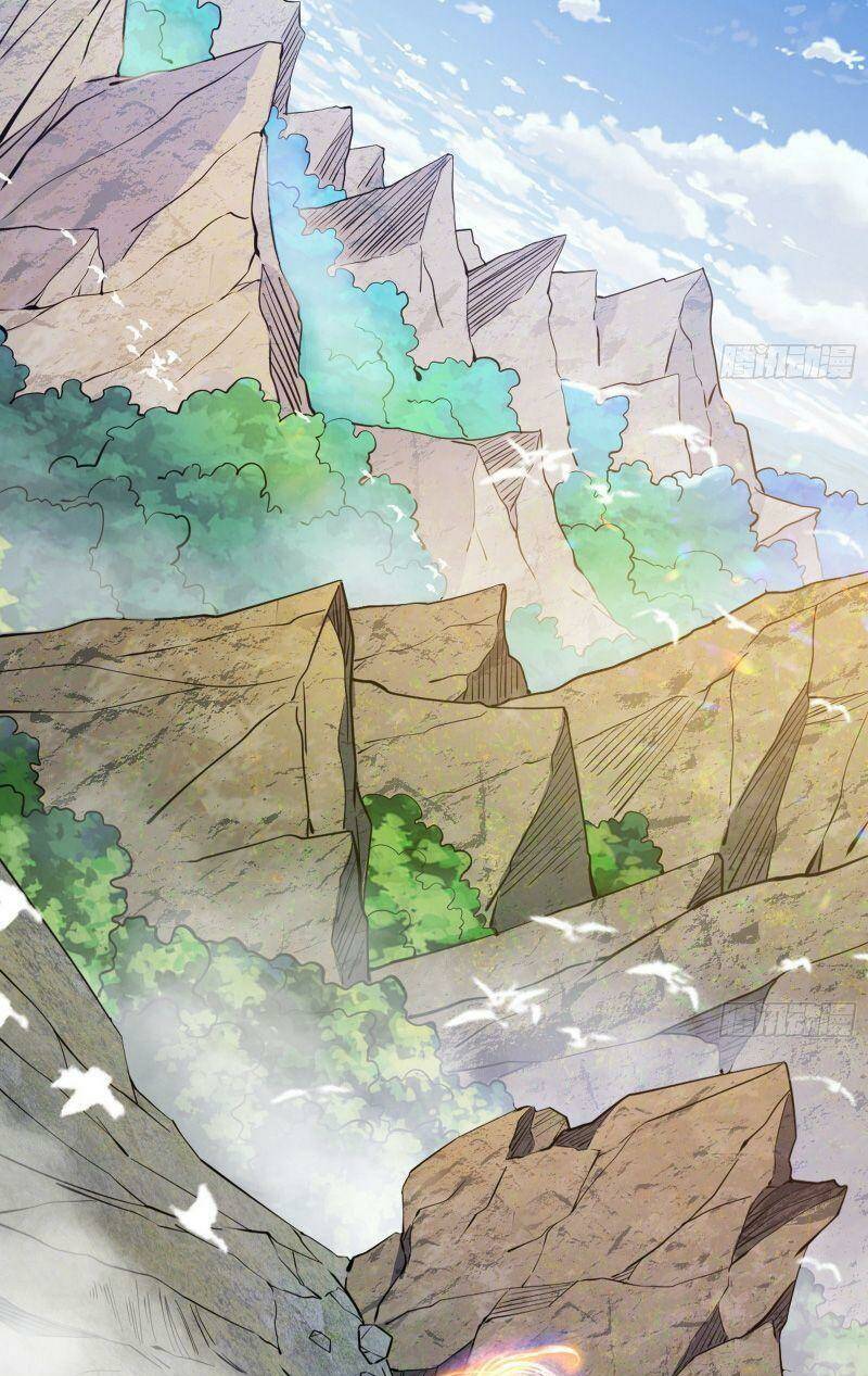 Ta Là Tà Đế Chapter 316 - Trang 2