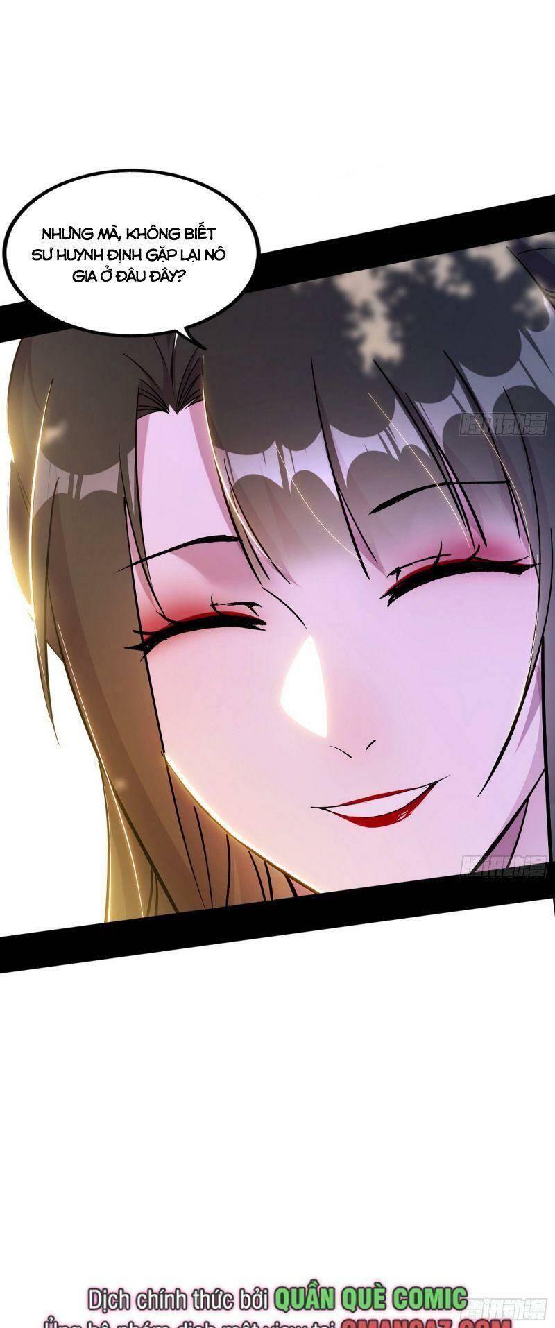 Ta Là Tà Đế Chapter 316 - Trang 2