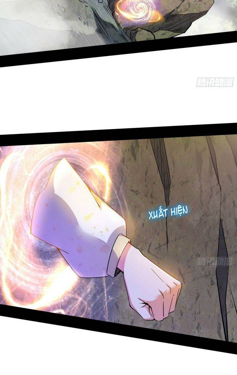 Ta Là Tà Đế Chapter 316 - Trang 2