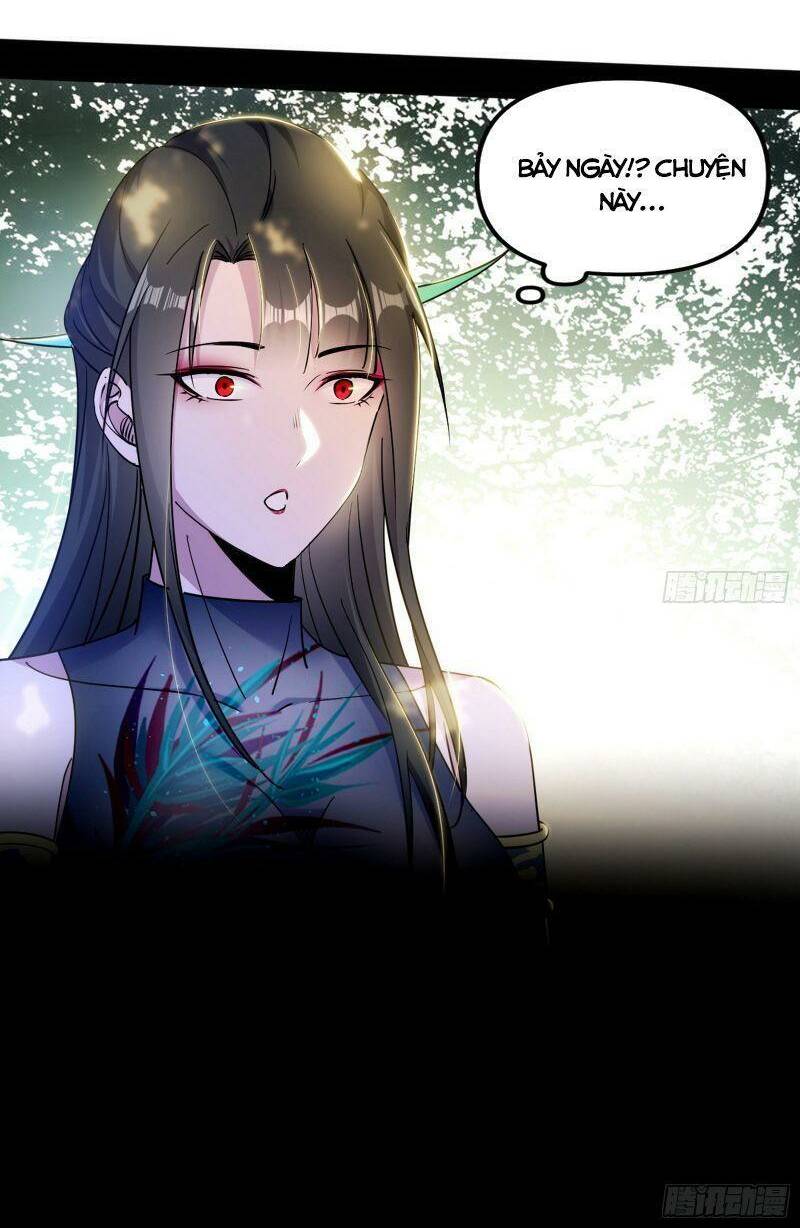 Ta Là Tà Đế Chapter 316 - Trang 2