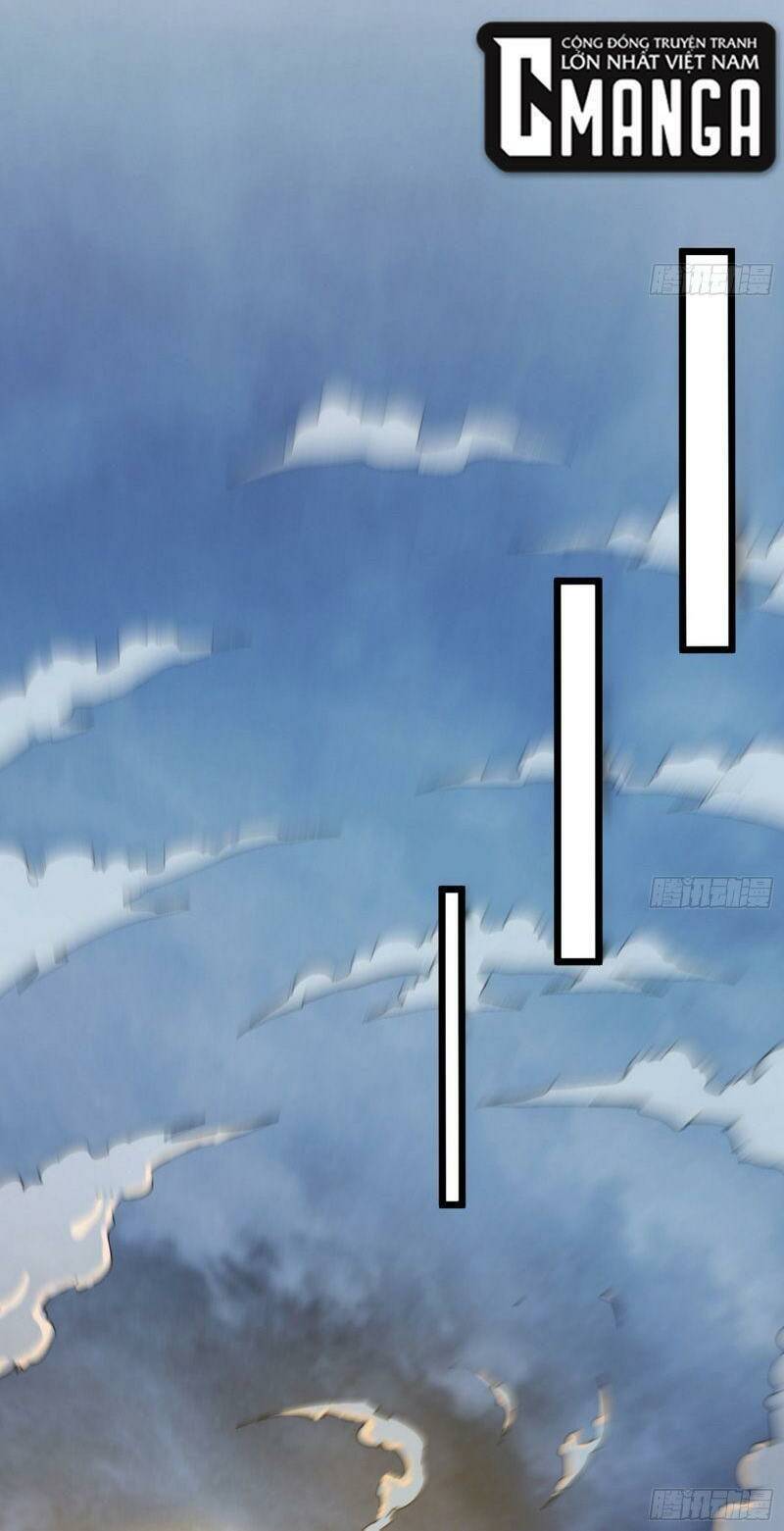 Ta Là Tà Đế Chapter 316 - Trang 2