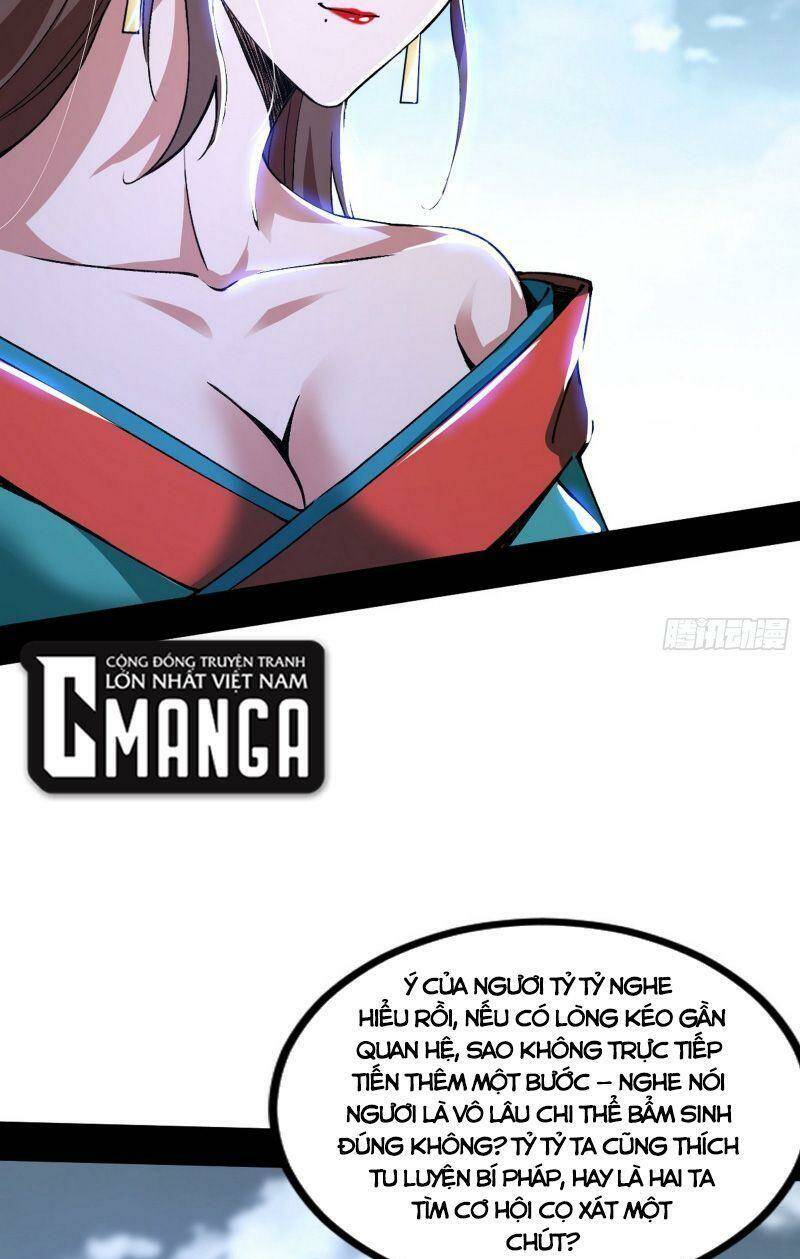 Ta Là Tà Đế Chapter 316 - Trang 2