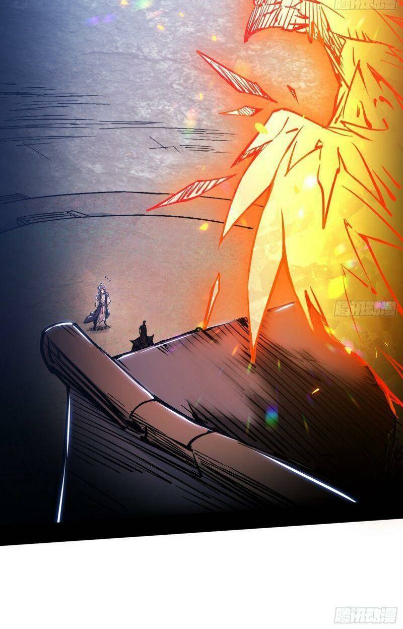 Ta Là Tà Đế Chapter 316 - Trang 2