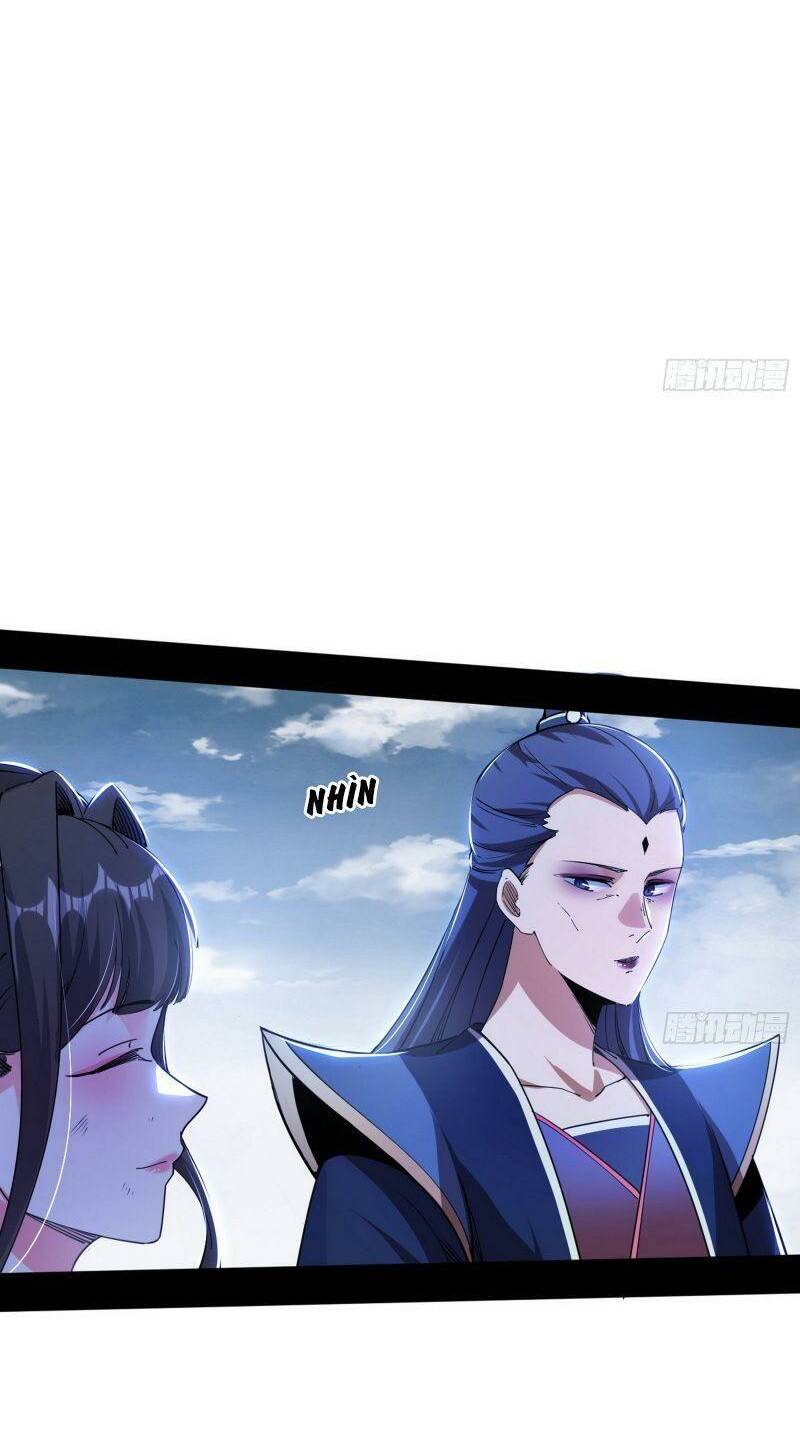 Ta Là Tà Đế Chapter 316 - Trang 2