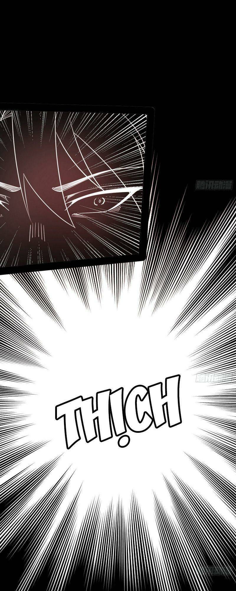 Ta Là Tà Đế Chapter 316 - Trang 2