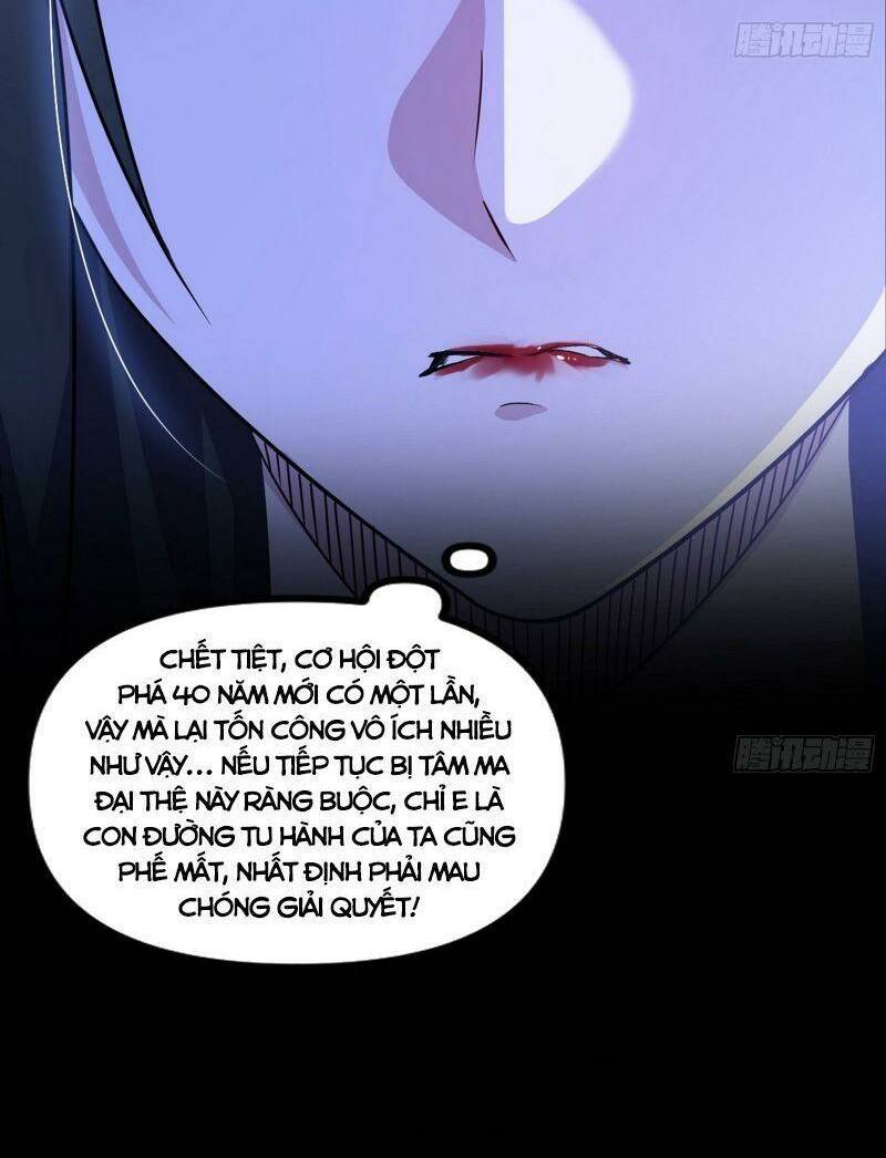 Ta Là Tà Đế Chapter 316 - Trang 2