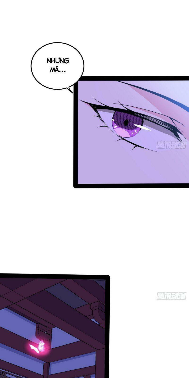 Ta Là Tà Đế Chapter 319 - Trang 2