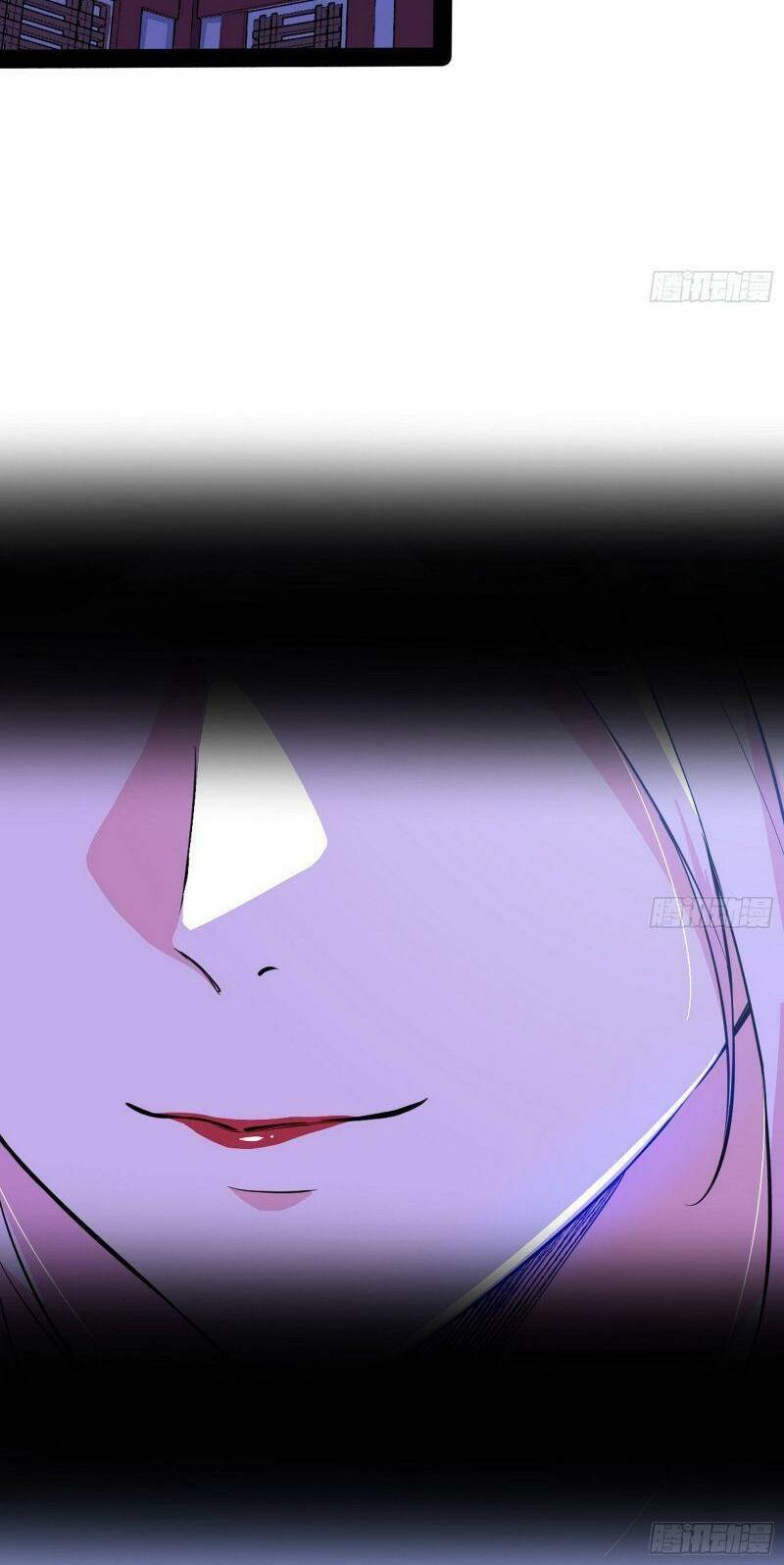 Ta Là Tà Đế Chapter 319 - Trang 2