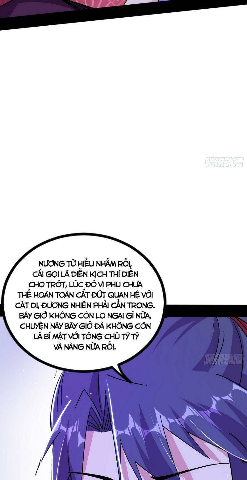 Ta Là Tà Đế Chapter 319 - Trang 2