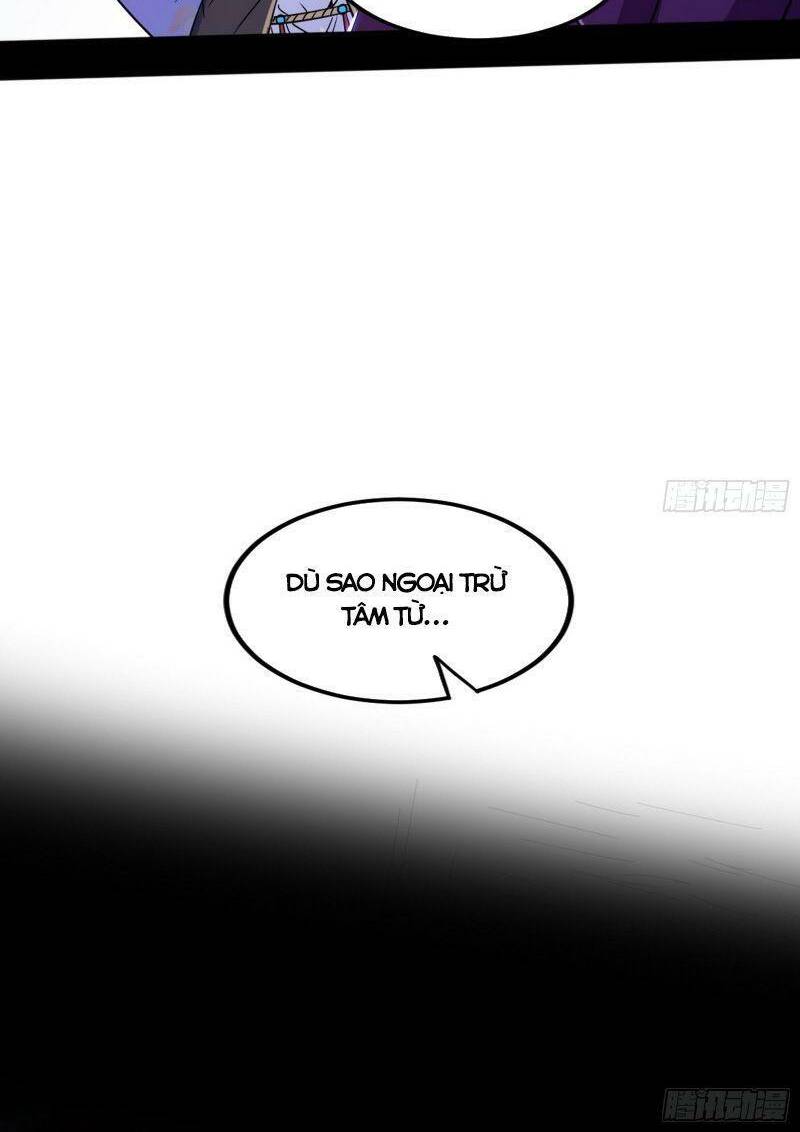 Ta Là Tà Đế Chapter 319 - Trang 2