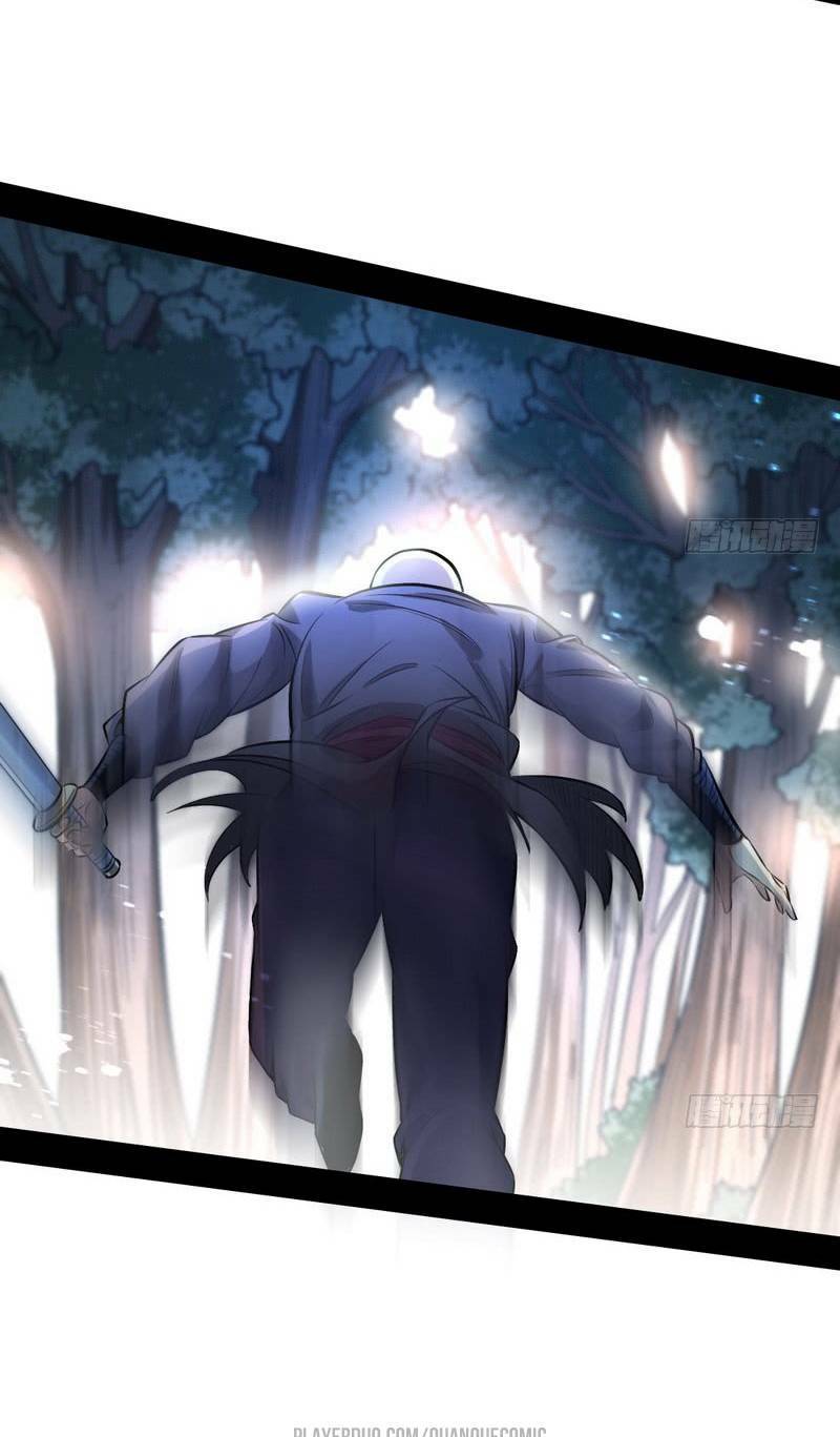 Ta Là Tà Đế Chapter 32.1 - Trang 2