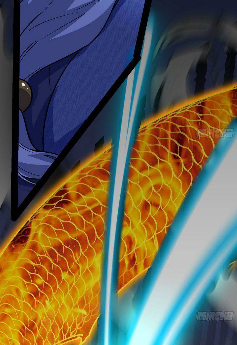 Ta Là Tà Đế Chapter 321 - Trang 2