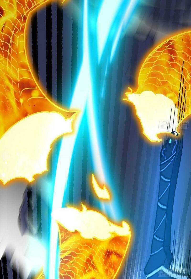 Ta Là Tà Đế Chapter 321 - Trang 2